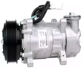 powermax-7010252